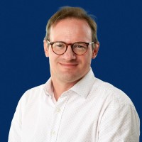 Guillaume Decaen, Neoen